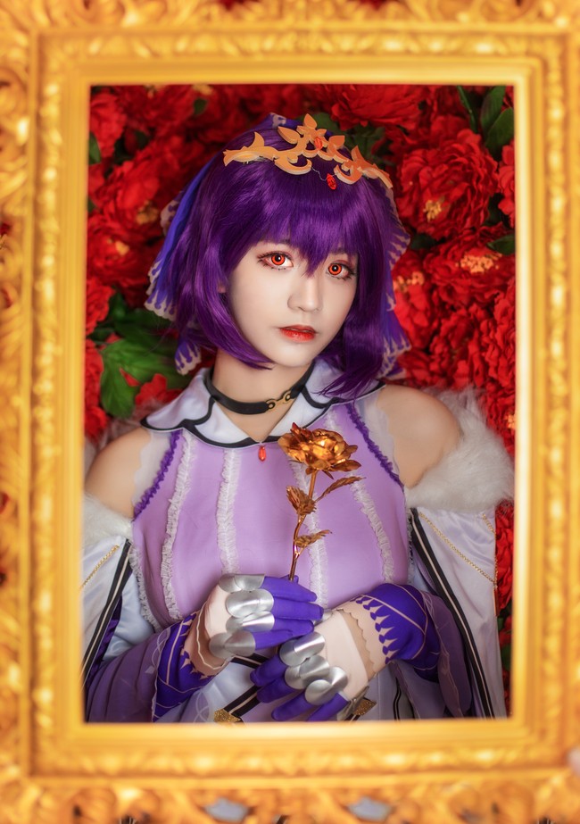 b体育|荀玉根：在政策支持下智能制造有望加速爆发(图1)