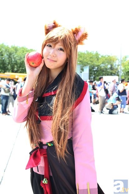 b体育sports_穗港智造特别合作区落户广州高新区(图3) b体育