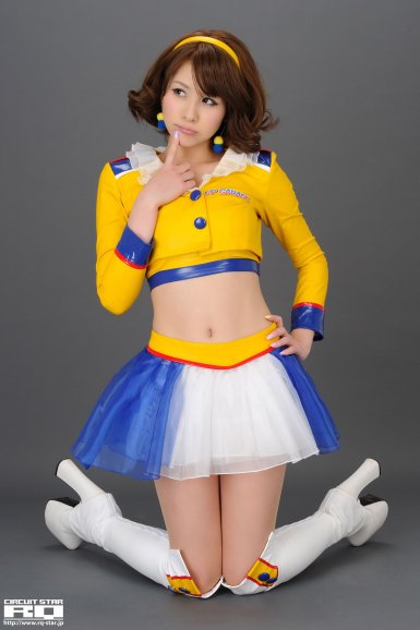 b体育_传统制造业如何能跑赢“智造”这场比赛(图3)