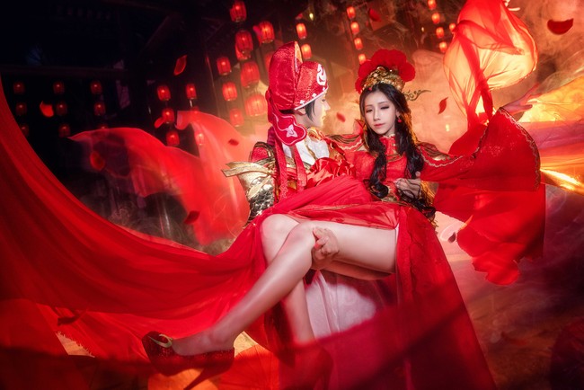 博体育-7%(图2) 博体育-7%(图2)