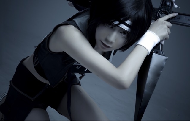 【b体育】智能制造不是机器换人 如何避免智能制造各种“坑”?(图1) b体育sports