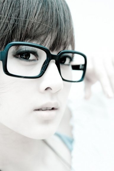 博体育:产业AI也有人情暖意:华为云的愚公之道(图2) 博体育:产业AI也有人情暖意:华为云的愚公之道(图2)