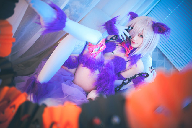 【b体育sports】郭台铭：富士康未来不需要机械工程师(图1)