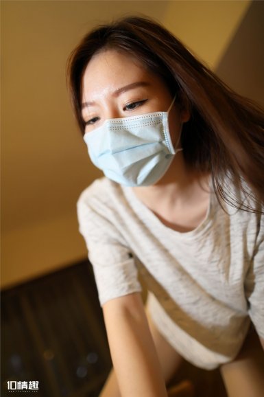 b体育sports:黑湖智造完成B轮1.5亿元人民币融资 让数据驱动制造业转型(图1) b体育sports:黑湖智造完成B轮1.5亿元人民币融资 让数据驱动制造业转型(图1)