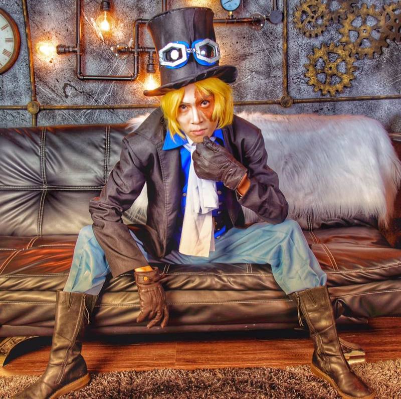 面向智能制造的MES与传统MES有何不同?|b体育官网入口(图1) 博体育