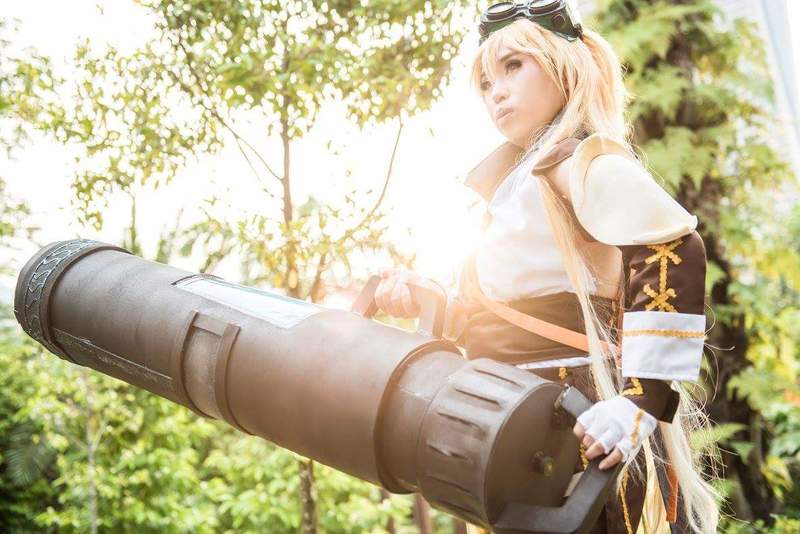 中国制造走向“质”造和“智”造的关键:供给侧结构性改革‘b体育sports’(图2) b体育sports