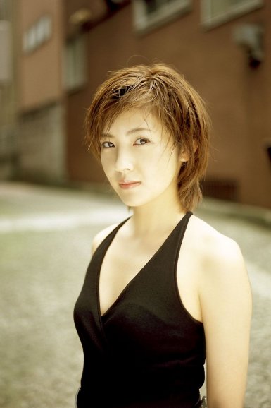 b体育sports|工业4.0和3D打印可能会主宰未来所有汽车工业(图2)